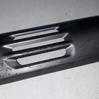 riparo marmitta Booster Bws 97-03