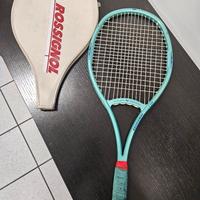 Racchetta Tennis