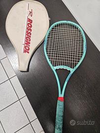 Racchetta Tennis