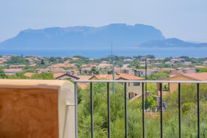 2 LOCALI A OLBIA