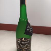 Acquavite Magnoberta 75cl