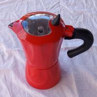 CAFFETTIERA BETA BORELLA KRISS 6 TAZZE