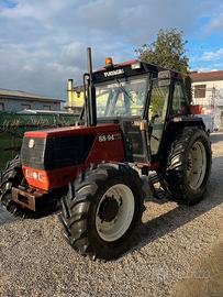 Trattore fiat 88/94