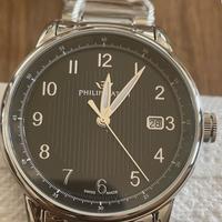 Philip watch