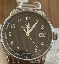 Philip watch