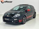abarth-punto-evo-1-4-16v-turbo-multiair-s-s