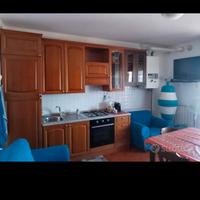 Lido Adriano Estate 2026