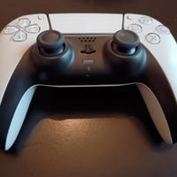 Controller Sony DualSense V2