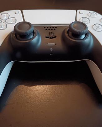Controller Sony DualSense V2