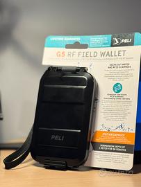 Portafogli Peli g5