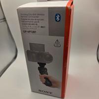 Sony Gp-Vpt2Bt grip Bluetooth 