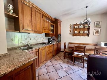 3 LOCALI A PONTE DI LEGNO