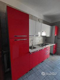 CUCINA MOBILTURI RIBASSOO TRASPORTO GRATIS SU ROMA