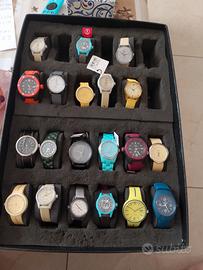stock orologi 