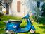 Immagine 3