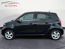 smart-forfour-70-youngster