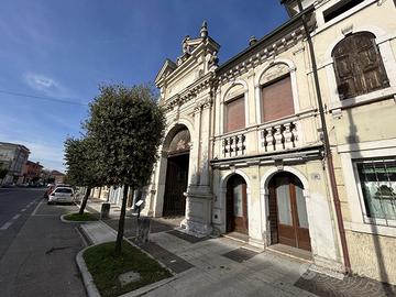 Appartamento Minerbe [Cod. rif 3273475VRG]