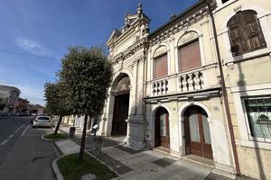 Appartamento Minerbe [Cod. rif 3273475VRG]