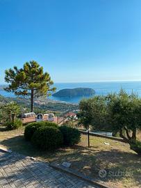 B&B saracinello Praia a Mare