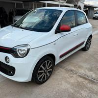 Renault Twingo 1.0 SCe Stop&Start Energy