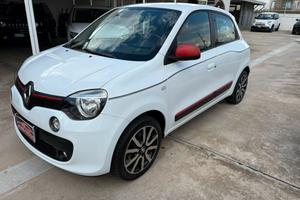 Renault Twingo 1.0 SCe Stop&Start Energy
