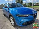 alfa-romeo-tonale-1-6-diesel-130cv-tct6-sprint-k