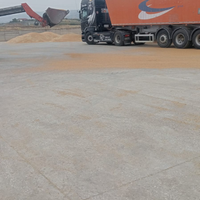 Semirimorchio Minerva