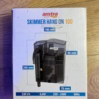 Skimmer Amtra Hang On 100