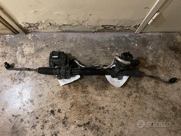 Scatola sterzo Hyundai/Kia 57700-D7101