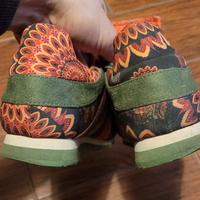 desigual n 40 a Milano 