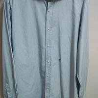 camicia uomo Joop 