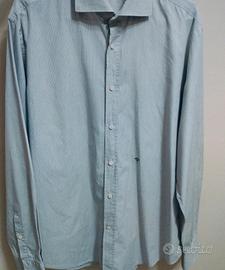 camicia uomo Joop 
