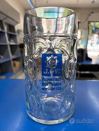 AUGUSTINER da 1litro