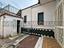 Immagine 21