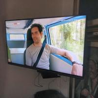 Smart TV Philips 40 Pollici