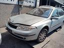 renault-laguna-1-8-b-2004-f4pc7-per-ricambi