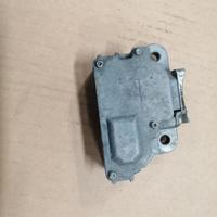 bloccasterzo Honda Forza 750