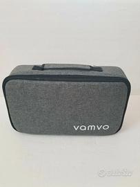 Vamvo L4200 Videoproiettore Full HD 1080P 200"