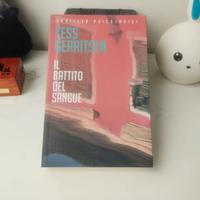 Il battito del sangue - Tess Gerritsen