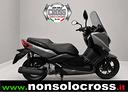 yamaha-x-max-250-anno