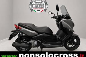 YAMAHA X-Max 250 - ANNO