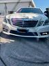 mercedes-benz-e-350-cdi-s-w-blueeff-4matic-avant