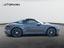 Immagine 12