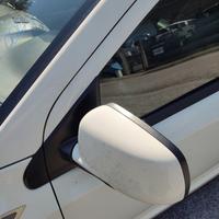 Specchio sx abbatt FIAT FREEMONT del 2012
