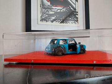 quadro bernard aubertin 