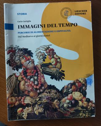 libro storia dell alimentazione 