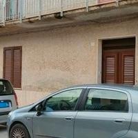 Trib. di Marsala-RG 127/2024 Appartamento in asta