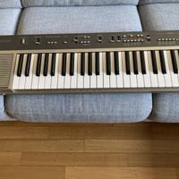 TASTIERA ELETTRONICA YAMAHA PS-25