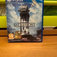 star wars battlefront