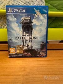 star wars battlefront